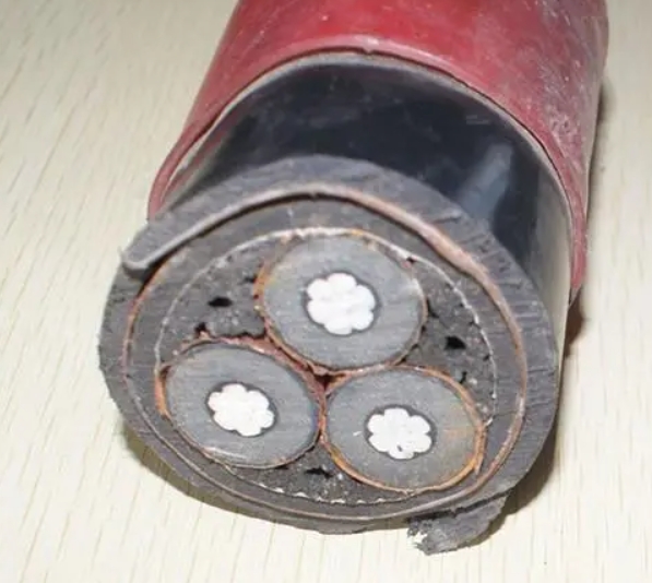 電線電纜應(yīng)用廣泛，具體有什么區(qū)別？.jpg